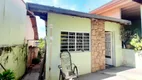 Foto 2 de Casa com 3 Quartos à venda, 158m² em Vila Ramaciotti, Valinhos