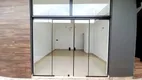 Foto 2 de Sala Comercial para alugar, 30m² em Jardim Marajoara, Limeira