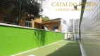 Foto 6 de Apartamento com 2 Quartos à venda, 110m² em Freguesia- Jacarepaguá, Rio de Janeiro
