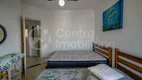 Foto 18 de Apartamento com 4 Quartos à venda, 236m² em Balneario Sambura, Peruíbe