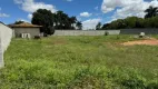 Foto 7 de Lote/Terreno à venda, 2500m² em Park Way , Brasília