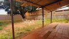 Foto 25 de Casa com 2 Quartos à venda, 104m² em Jardim Santa Mônica, Campinas