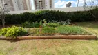 Foto 26 de Apartamento com 3 Quartos à venda, 89m² em Vila Progresso, Campinas