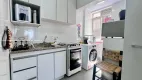 Foto 22 de Apartamento com 2 Quartos à venda, 61m² em Ingleses do Rio Vermelho, Florianópolis