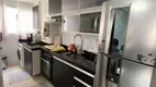 Foto 3 de Apartamento com 2 Quartos à venda, 57m² em Vila São Pedro, Hortolândia