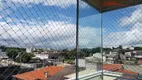 Foto 19 de Apartamento com 2 Quartos à venda, 68m² em Areias, São José