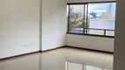 Foto 19 de Apartamento com 4 Quartos à venda, 138m² em Caminho Das Árvores, Salvador