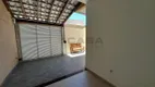 Foto 6 de Casa com 4 Quartos à venda, 125m² em Jacaraipe, Serra