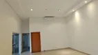 Foto 7 de Casa de Condomínio com 3 Quartos à venda, 224m² em Condomínio Village La Montagne, São José do Rio Preto