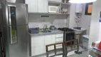 Foto 7 de Apartamento com 1 Quarto à venda, 62m² em Cumbuco, Caucaia