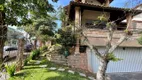 Foto 13 de Casa com 4 Quartos à venda, 313m² em Bom Abrigo, Florianópolis