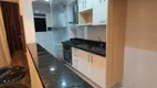 Foto 2 de Apartamento com 2 Quartos à venda, 65m² em Bosque Maia, Guarulhos