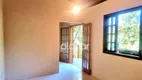 Foto 7 de Casa de Condomínio com 3 Quartos à venda, 200m² em Araras, Petrópolis