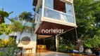 Foto 79 de Casa com 4 Quartos à venda, 1045m² em Vila Ipojuca, São Paulo