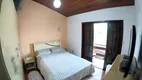 Foto 19 de Sobrado com 3 Quartos à venda, 188m² em Mogi Moderno, Mogi das Cruzes