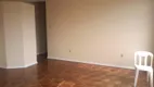 Foto 30 de Apartamento com 3 Quartos à venda, 130m² em Bela Vista, São Paulo