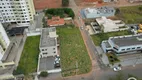 Foto 5 de Lote/Terreno para alugar, 516m² em Vila Rosa, Goiânia