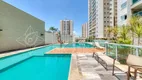 Foto 25 de Apartamento com 2 Quartos para alugar, 101m² em Jardim Nova Aliança Sul, Ribeirão Preto