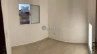 Foto 5 de Apartamento com 2 Quartos à venda, 42m² em Cidade A E Carvalho, São Paulo