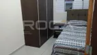 Foto 6 de Sobrado com 3 Quartos à venda, 151m² em Parque Santa Felícia Jardim, São Carlos