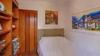 Foto 18 de Apartamento com 4 Quartos à venda, 126m² em Anchieta, Belo Horizonte