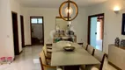 Foto 32 de Casa de Condomínio com 4 Quartos à venda, 608m² em Condomínio Ville de Chamonix, Itatiba