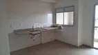 Foto 15 de Apartamento com 2 Quartos para venda ou aluguel, 65m² em Parque Faber Castell I, São Carlos