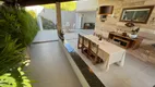 Foto 3 de Casa de Condomínio com 4 Quartos à venda, 250m² em Vilas do Atlantico, Lauro de Freitas