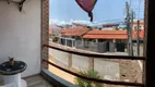 Foto 6 de Sobrado com 4 Quartos à venda, 203m² em Inácio Barbosa, Aracaju