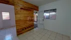 Foto 2 de Casa com 2 Quartos para alugar, 120m² em Residencial Cidade Alta, São José do Rio Preto