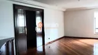 Foto 11 de Apartamento com 4 Quartos à venda, 300m² em Centro, São Bernardo do Campo