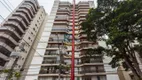 Foto 32 de Cobertura com 4 Quartos à venda, 340m² em Perdizes, São Paulo