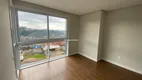Foto 38 de Apartamento com 2 Quartos à venda, 72m² em Floresta, Gramado
