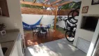 Foto 20 de Casa com 3 Quartos à venda, 164m² em Campeche, Florianópolis