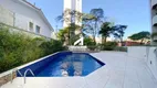 Foto 33 de Apartamento com 3 Quartos à venda, 326m² em Indianópolis, São Paulo