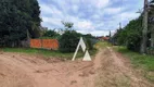 Foto 4 de Lote/Terreno à venda, 675m² em Ressacada, Garopaba