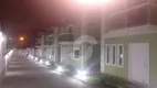 Foto 4 de Casa de Condomínio com 3 Quartos à venda, 110m² em Matapaca, Niterói