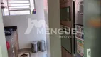 Foto 2 de Apartamento com 2 Quartos à venda, 62m² em Humaitá, Porto Alegre