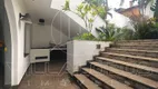 Foto 7 de Casa com 4 Quartos à venda, 558m² em Boaçava, São Paulo