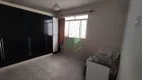 Foto 25 de Casa com 2 Quartos à venda, 138m² em Jardim Independência, São Bernardo do Campo