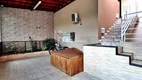 Foto 19 de Casa com 2 Quartos à venda, 90m² em Campestre, Santo André