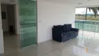 Foto 16 de Apartamento com 3 Quartos à venda, 129m² em Aeroclube, João Pessoa