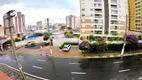 Foto 3 de Apartamento com 1 Quarto à venda, 50m² em Guanabara, Campinas