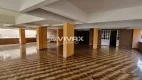 Foto 18 de Apartamento com 3 Quartos à venda, 89m² em Todos os Santos, Rio de Janeiro