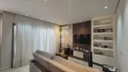 Foto 3 de Apartamento com 4 Quartos para alugar, 120m² em Cambuí, Campinas