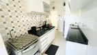 Foto 14 de Apartamento com 2 Quartos à venda, 70m² em Pitangueiras, Guarujá