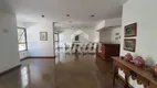 Foto 53 de Apartamento com 3 Quartos à venda, 204m² em Centro, Ribeirão Preto