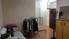 Foto 17 de Sobrado com 3 Quartos à venda, 185m² em Vila Bastos, Santo André