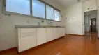 Foto 9 de Apartamento com 3 Quartos à venda, 294m² em Jardim Paulista, São Paulo