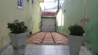 Foto 12 de Sobrado com 5 Quartos à venda, 488m² em Jardim Quintas das Videiras, Jundiaí